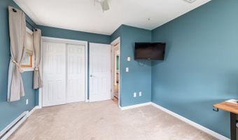 7 Cardinal Rd, Alloway, NJ 07422