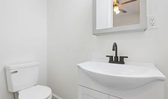 1470 E Weber Rd, Columbus, OH 43211