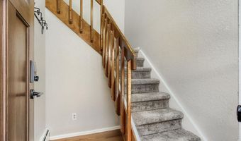 2201 Pearl St 210, Boulder, CO 80302