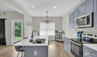 214 Cobb Ct, Bay Minette, AL 36507