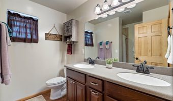 2 County Road 2069, Alpine, AZ 85920