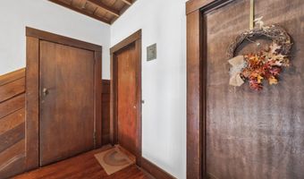 2000 CLINTON Ave, Alameda, CA 94501