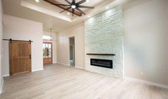 330 Alazan Ln, Alamo, TX 78516