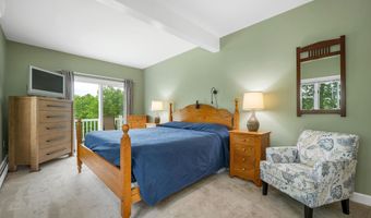 32 Merrill Rd, Campton, NH 03223