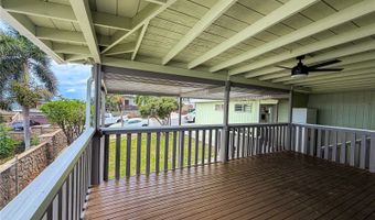 92-731 Nohopaa St, Kapolei, HI 96707