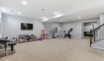 14116 ABERDEENS FOLLY Ct, Bowie, MD 20720