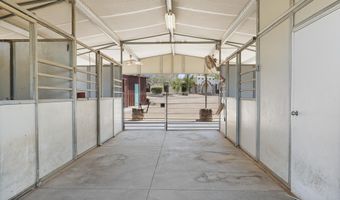 7710 E ARROYO Rd, Cave Creek, AZ 85331