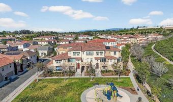 4321 Star Path Way 3, Oceanside, CA 92056