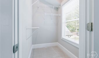 105 Inverness Rd, Athens, GA 30606