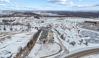 1090 Walnut Ave, Riverside, IA 52327