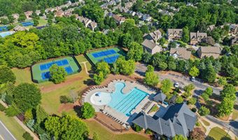 2235 Woodmarsh, Auburn, GA 30011