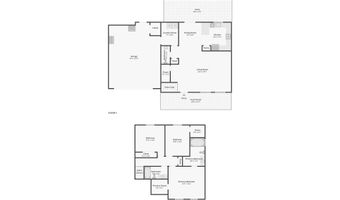 8975 SE 282ND Ave, Boring, OR 97009