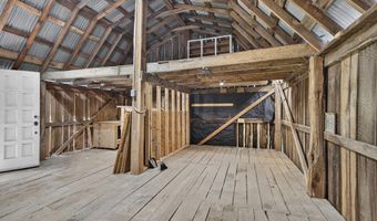 13422 Countiss Rd, Abingdon, VA 24210