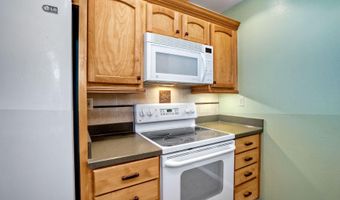 2483 Tosca Way, San Diego, CA 92111
