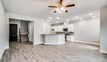 517 Sequoia St, Allen, TX 75002