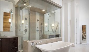 1501 Foothills Village Dr, Henderson, NV 89012