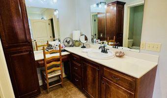 1450 CR 704, Blue Mountain, MS 38610