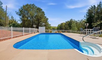 36 MCCOY POINTE Dr, Arley, AL 35541