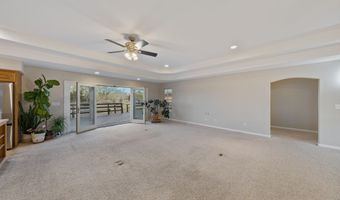 969 Riverview Dr, Gardnerville, NV 89460