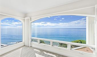 911 Buena Vis 1, San Clemente, CA 92672