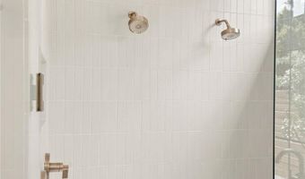 1136 STETSON St, Orlando, FL 32804