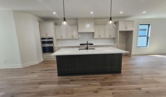 7233 Havenwood Dr, Benton, AR 72019