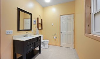1724 Calhoun Hill Rd, Andes, NY 13731