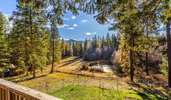2353 C Addy Gifford Rd, Addy, WA 99101