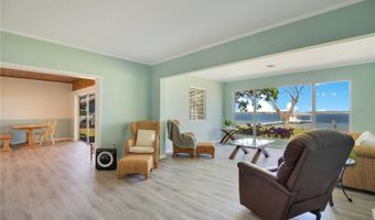 2613 NELA Ave, Belle Isle, FL 32809