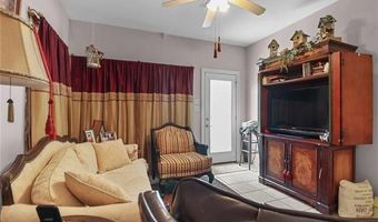 135 MAUD OLIVE Dr, Belle Chasse, LA 70037