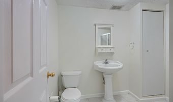 902 HILLSWOOD Rd, Bel Air, MD 21014