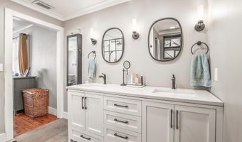113 Meridian Rd, Beaufort, SC 29907