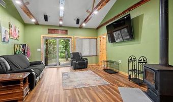 346 2570 Rd, Bartlesville, OK 74003