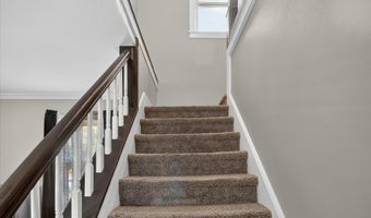 111 Penrith Ave, Alma, MI 48801