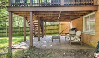 2337 Fairview Dr, Alton, IL 62002
