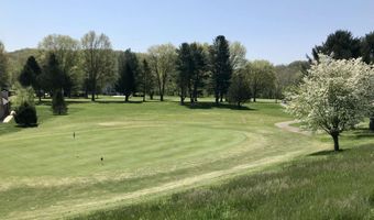 Lot 1 Evergreen Lane, Barboursville, WV 25504