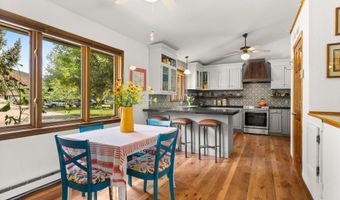 283 MEADOW Ln, Glenwood Springs, CO 81601