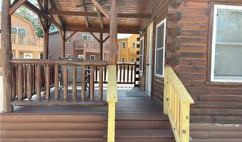 5919 Lake Rd 15, Ashtabula, OH 44004