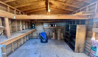 226 Willow St, Elko, NV 89801