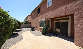 4112 E BARWICK Dr, Cave Creek, AZ 85331