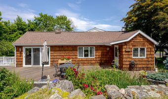 10 Baxter St, Danbury, CT 06811