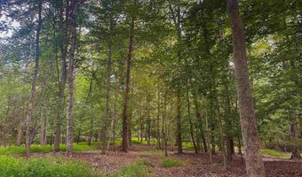 GILBERT STATION RD lot 6, Barboursville, VA 22923