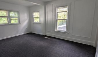 513 3rd Ave, Asbury Park, NJ 07712