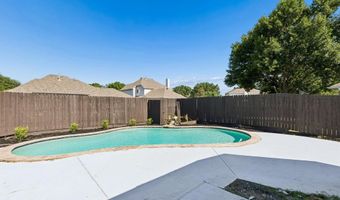 305 Droinwich Cir, Allen, TX 75002