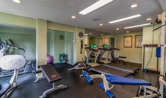 1801 Diamond St 304, San Diego, CA 92109