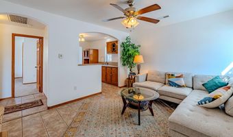 3528 CYPRESS Dr SW, Albuquerque, NM 87105