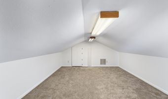 8409 Carrie Dr, Benton, AR 72019
