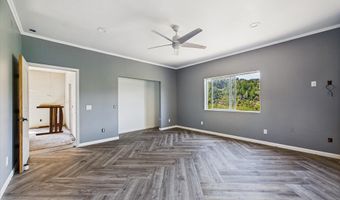 1991 Steelhead Rd, Alderpoint, CA 95511