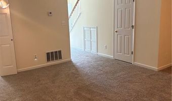 6465 Wedgeview Dr, Tucker, GA 30084