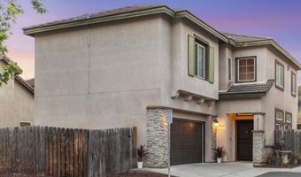 29822 JODI ANN Ct, Escondido, CA 92026